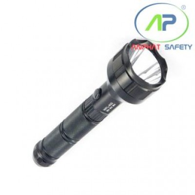 Đèn pin led nhỏ gọn Wasing WFL-403